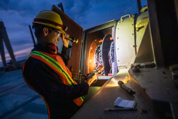 Reliable Briarcliff Manor, NY Electrician Solutions